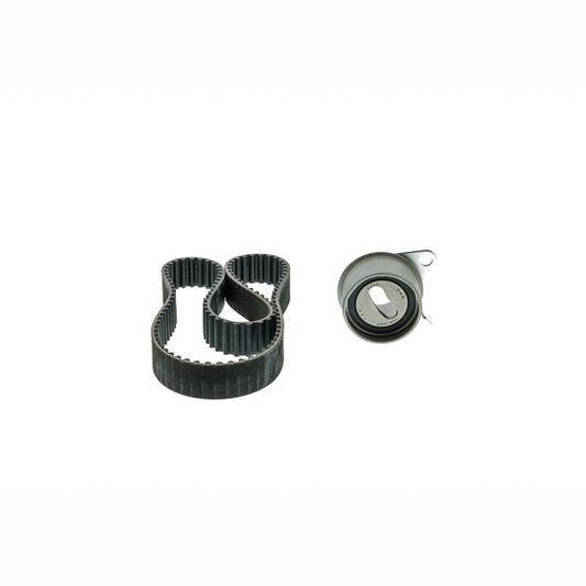 AISIN AISTSM-003 Timing Belt Set