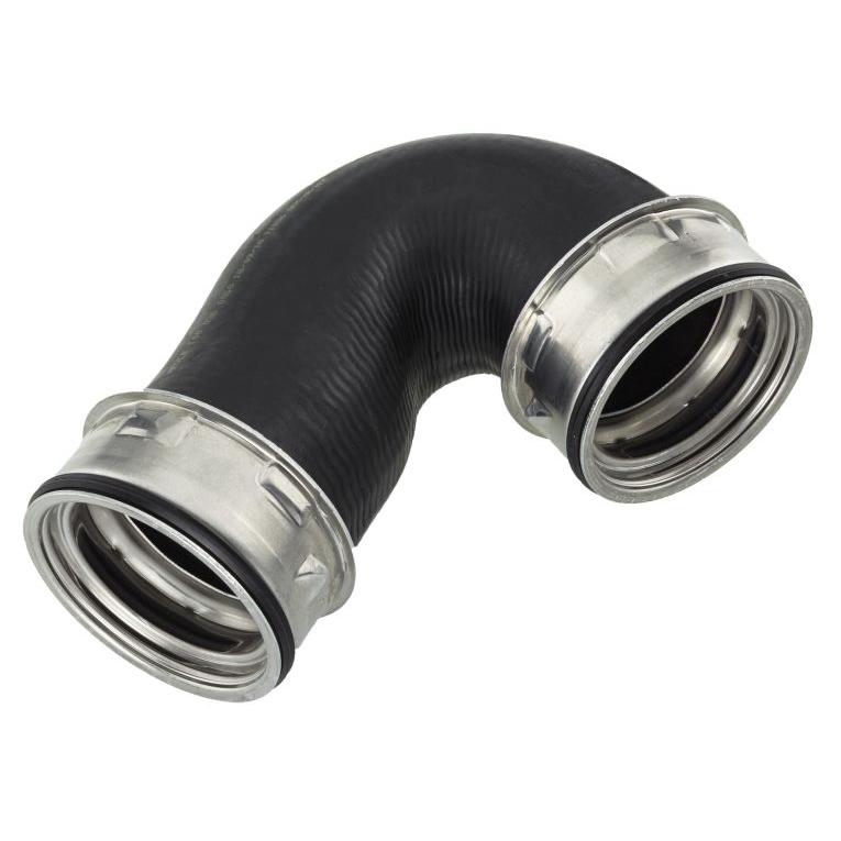 MEYLE 1000360050 Charge Air Hose