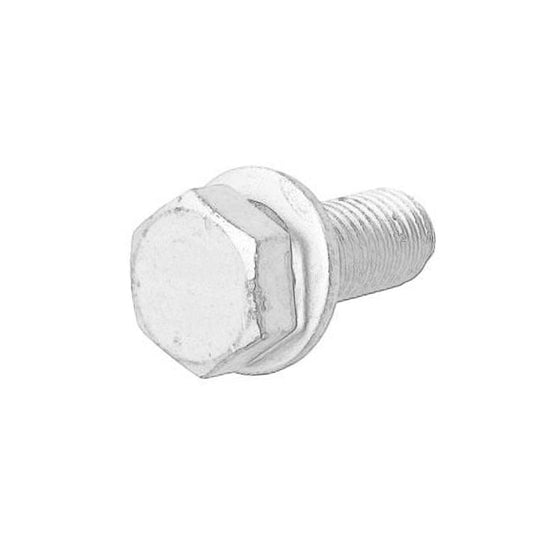 OE PEUGEOT 692204 Timing Belt Guide Roll Bolt