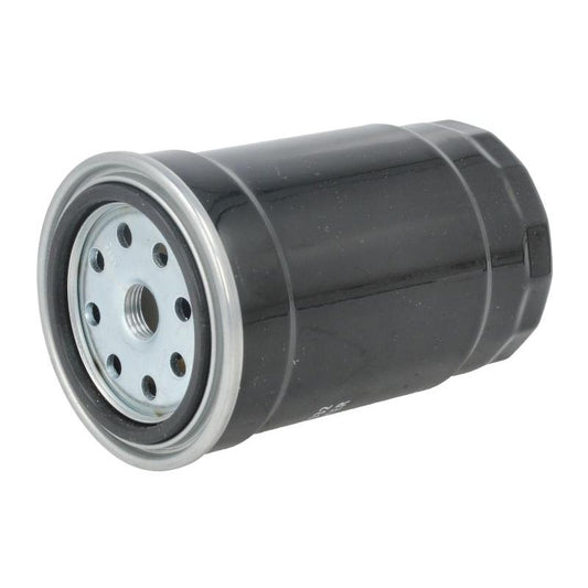 PURRO PUR-PF7032 Fuel Filter
