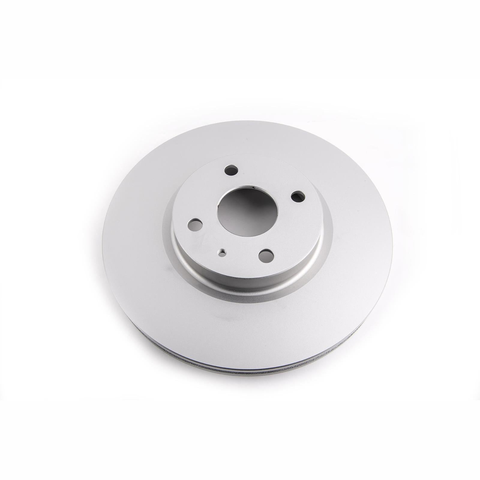 BOSCH 1987474402 Disc Brake Pad Accessory Kit