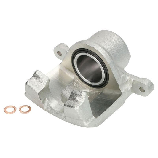 FEBI BILSTEIN FE27087 Brake Hose