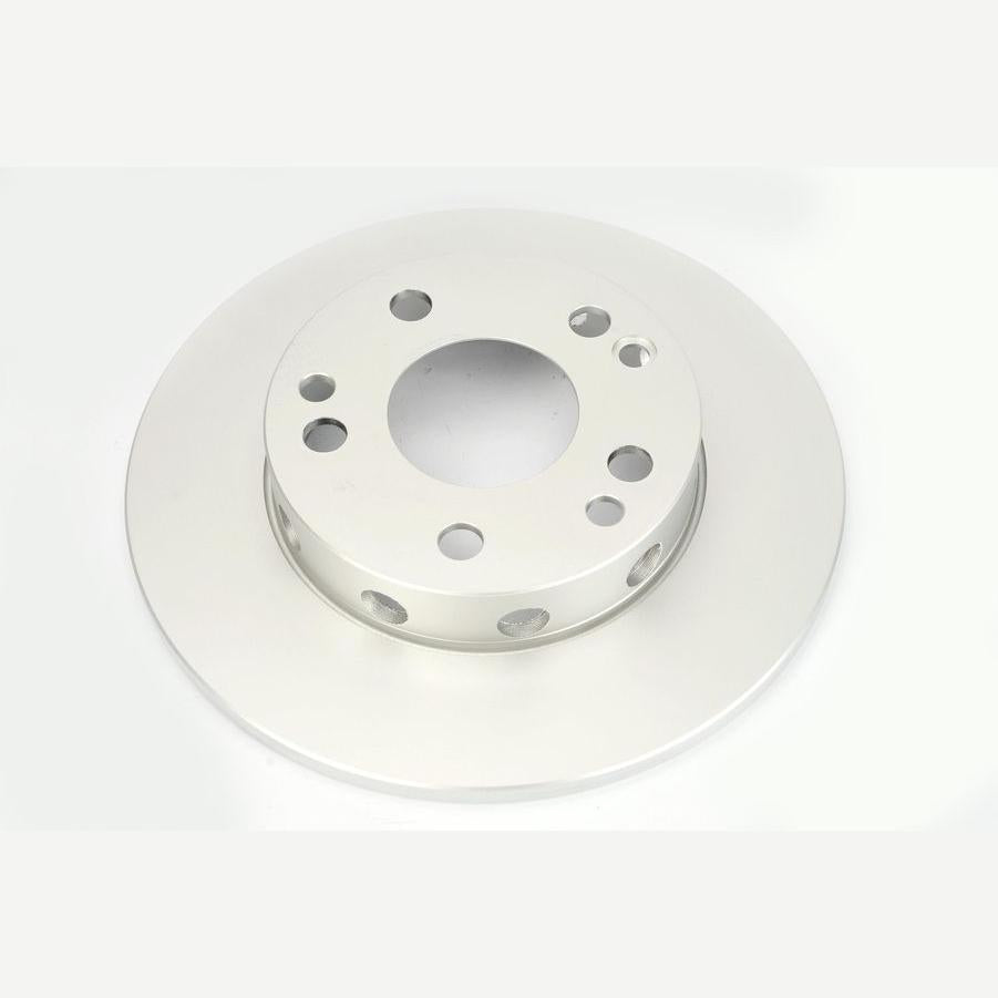 QUICK BRAKE QB113-1372X Brake Caliper Guide Sleeve Kit