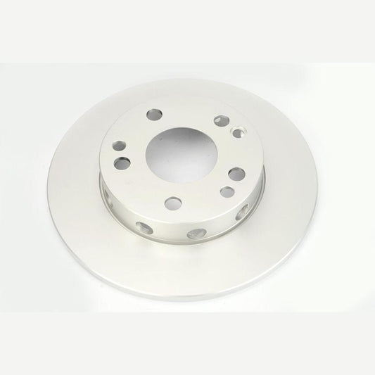 QUICK BRAKE QB113-1372X Brake Caliper Guide Sleeve Kit