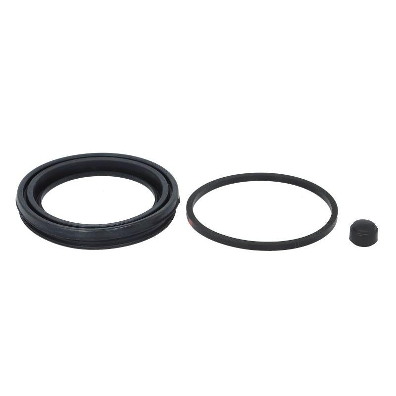 QUICK BRAKE QB114-0361 Disc Brake Caliper Repair Kit