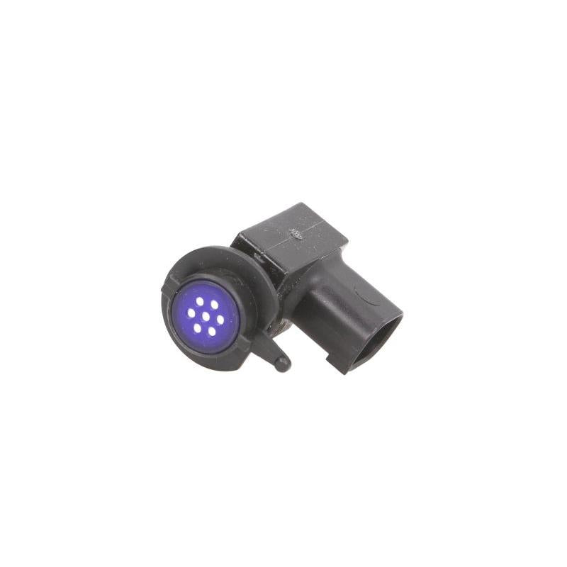 HELLA 6PX012684-021 Air Quality Sensor