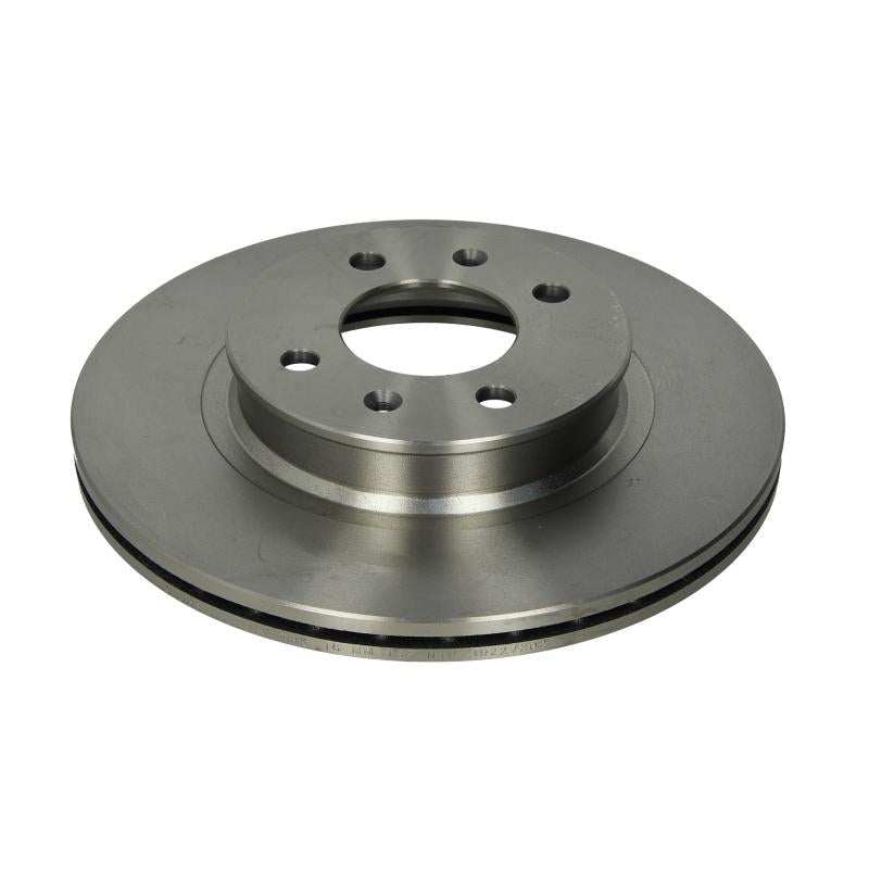 QUICK BRAKE QB113-1456 Brake Caliper Accessory Kit