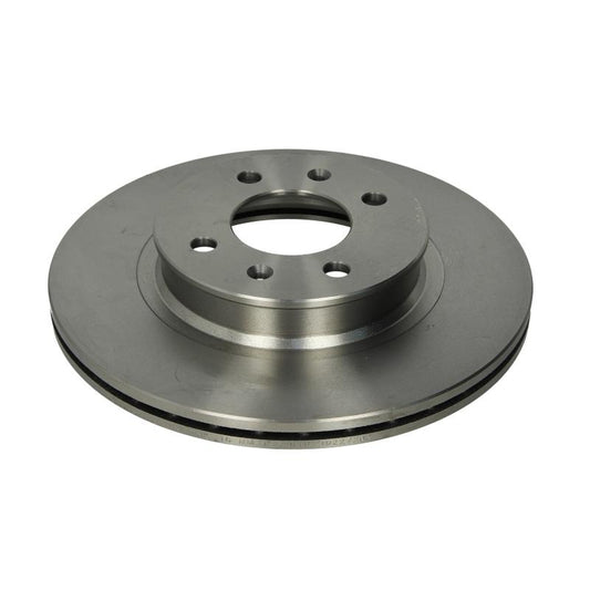 QUICK BRAKE QB113-1456 Brake Caliper Accessory Kit