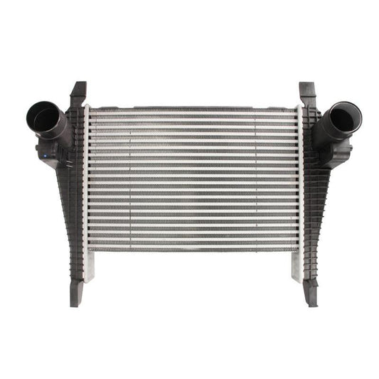 MAHLE CI268000P Charge Air Cooler