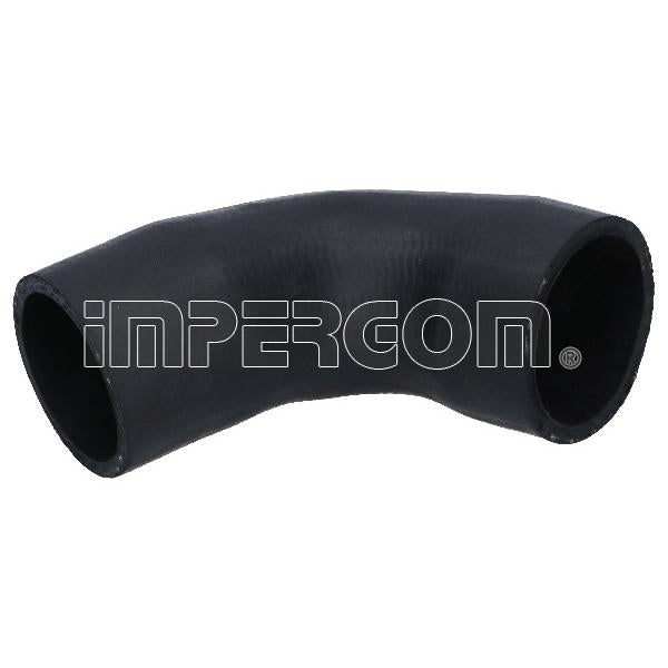 IMPERGOM IMP223607 Charge Air Hose