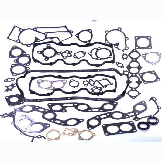 AJUSA AJU50179200 Engine Full Gasket Set