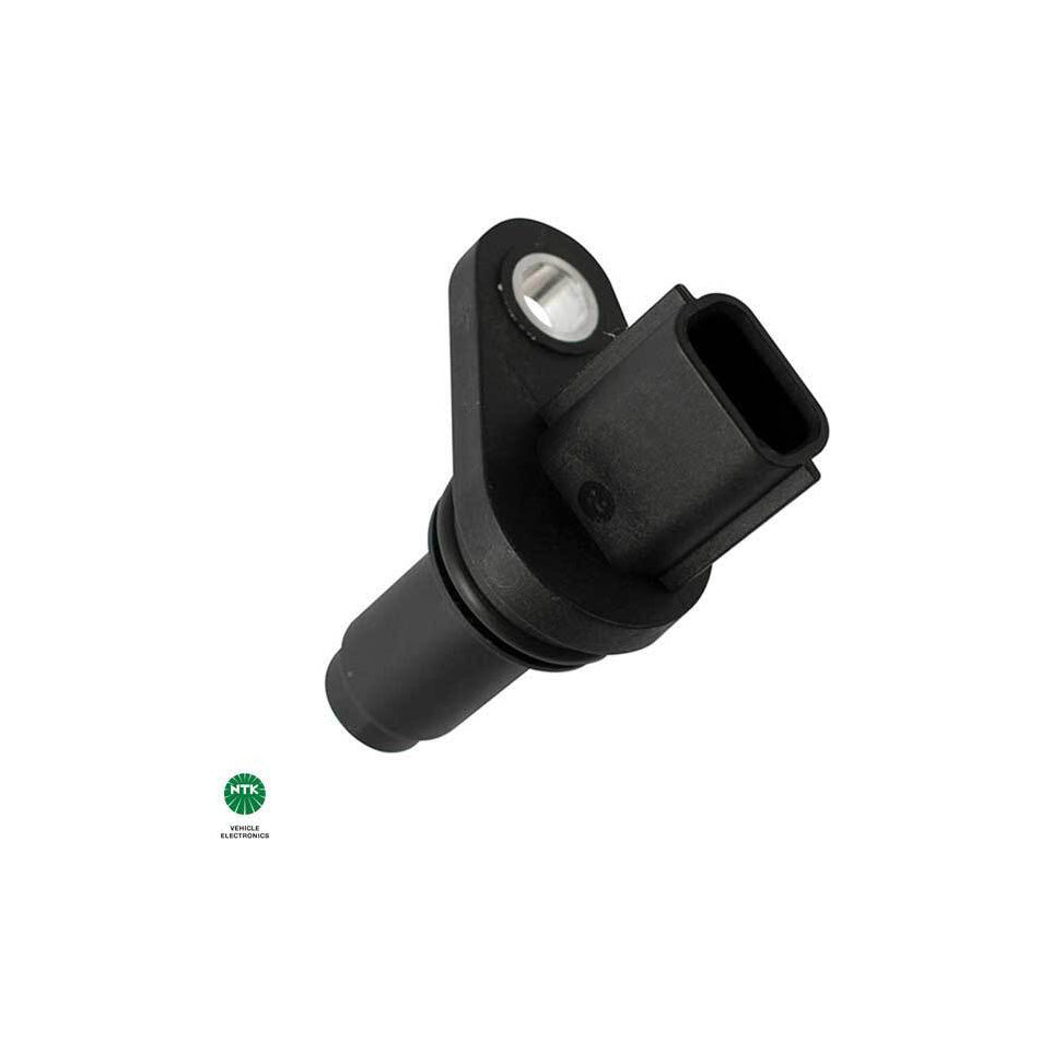 NGK Crankshaft Pulse Sensor CHN3-V344 (NGK81343)