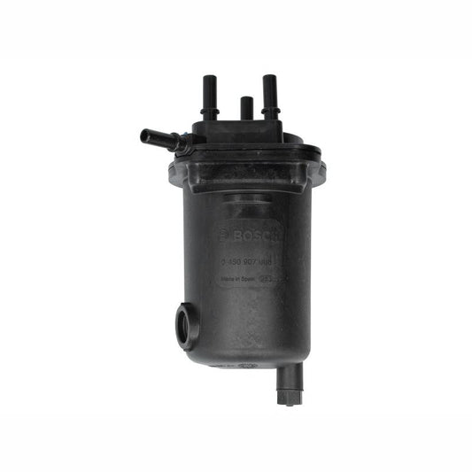 BOSCH 0450907008 Fuel Filter