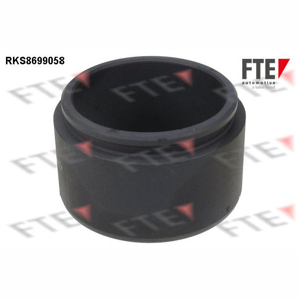 QUICK BRAKE QBCU-0610A-A Brake Line