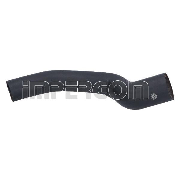 IMPERGOM IMP224141 Charge Air Hose