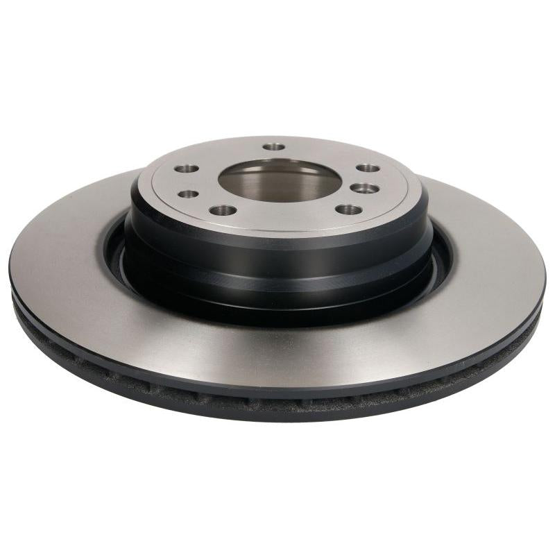 FERODO FBA484 Disc Brake Pad Accessory Kit