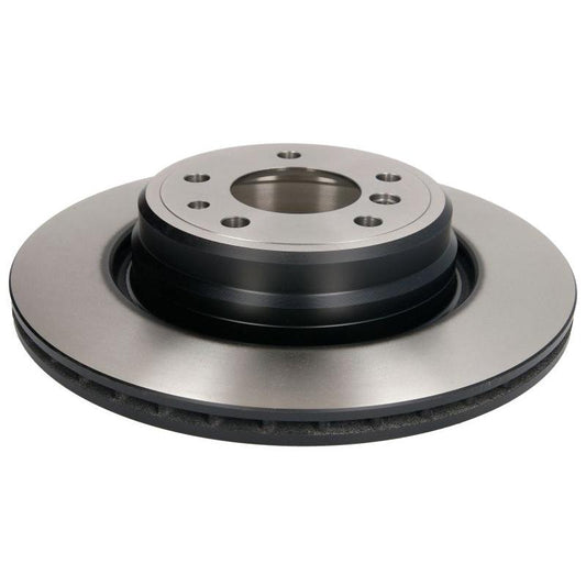 FERODO FBA484 Disc Brake Pad Accessory Kit