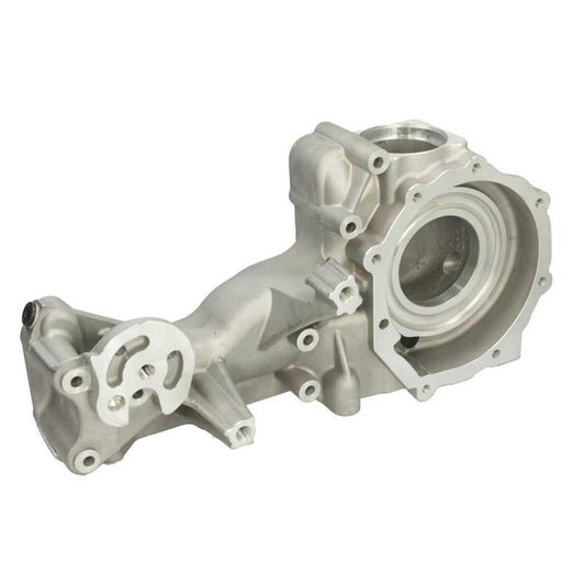 CZM CZM111046 Water Pump Housing