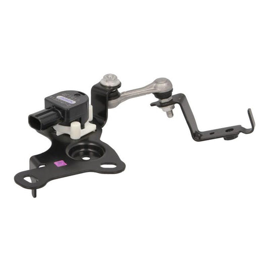 AISIN AISAST-051 Air Suspension Control Unit