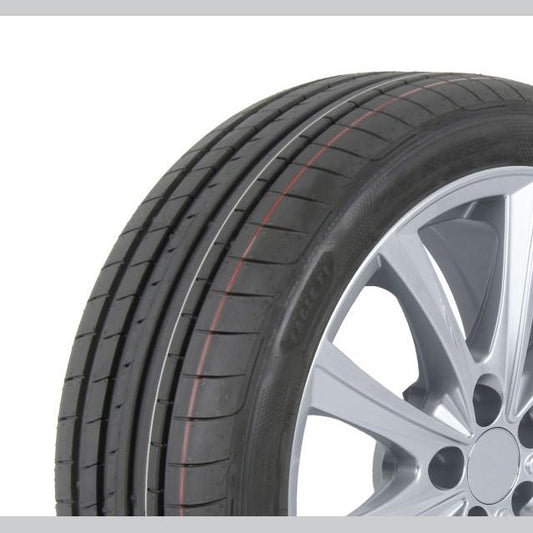 GOODYEAR 23555R18LTGO100VF1A5 Suv/4X4 Summer Tyreab69.0 Db
