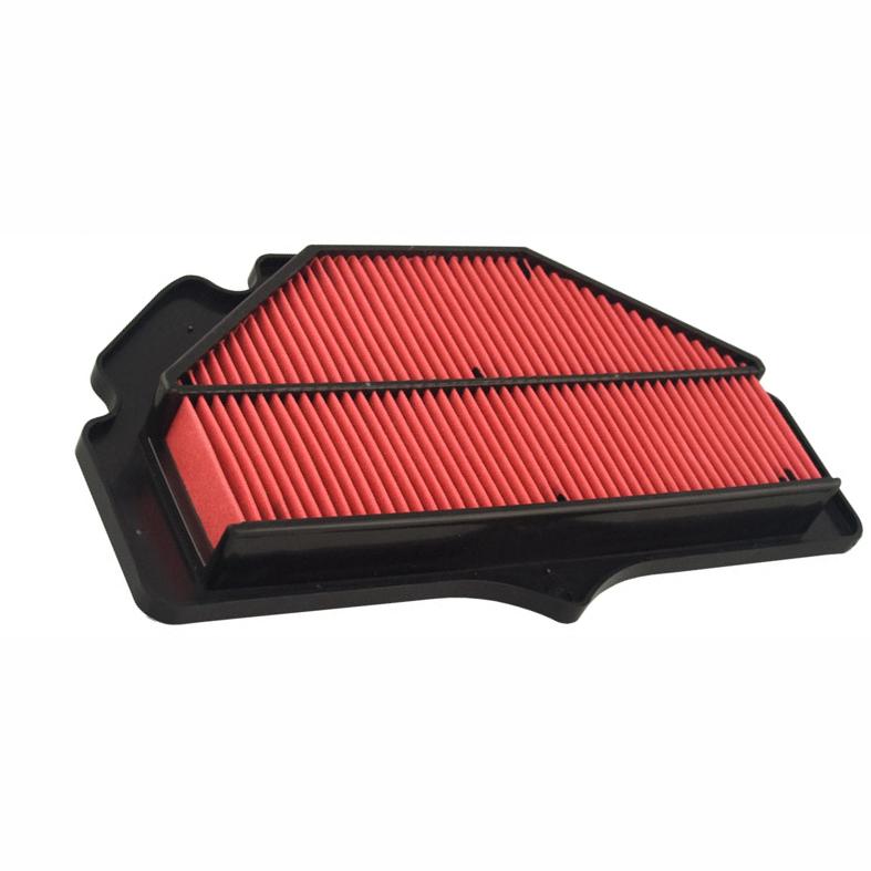 CHAMPION CAF2613 Air Filter