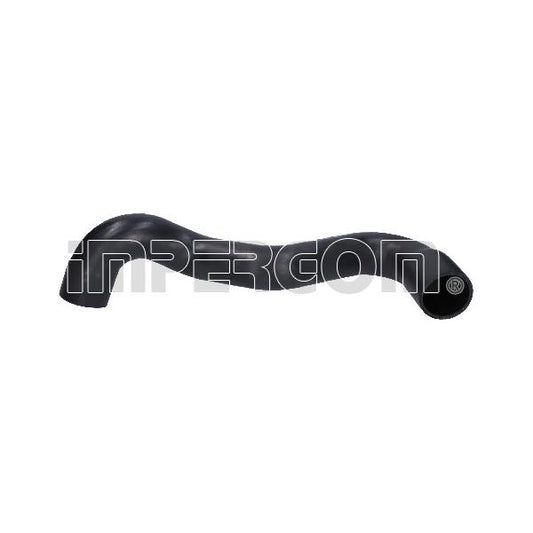 IMPERGOM IMP16194 Charge Air Hose