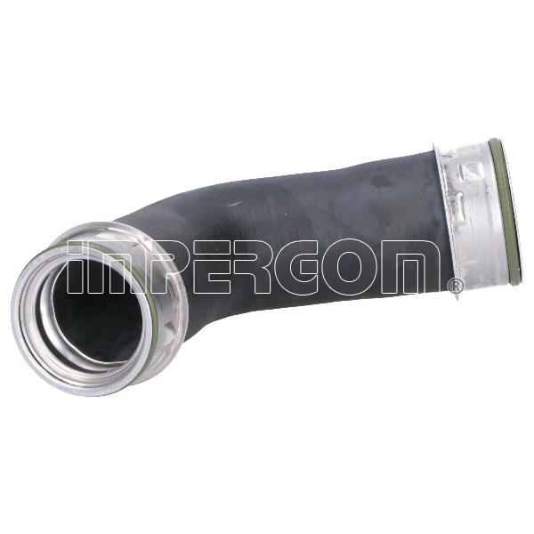 IMPERGOM IMP222079 Charge Air Hose