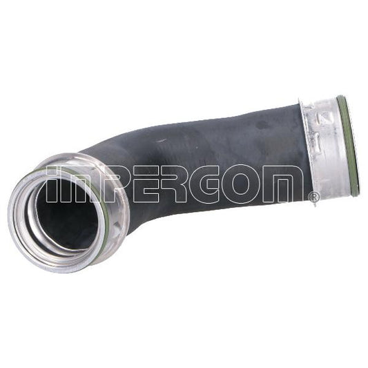 IMPERGOM IMP222079 Charge Air Hose