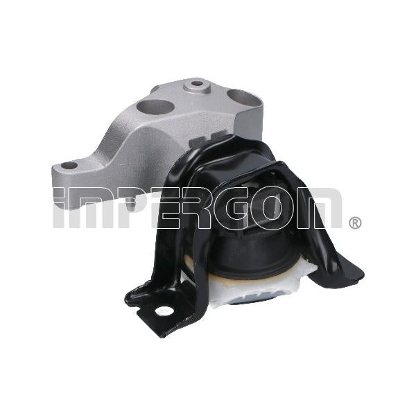 IMPERGOM IMP34609 Engine Mount