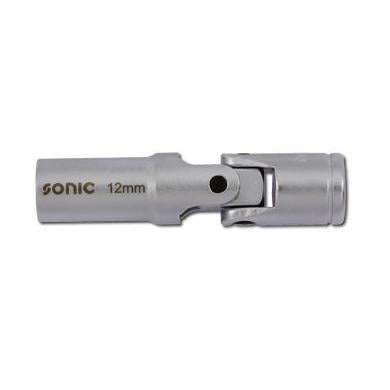 SONIC 7176209 Sockets