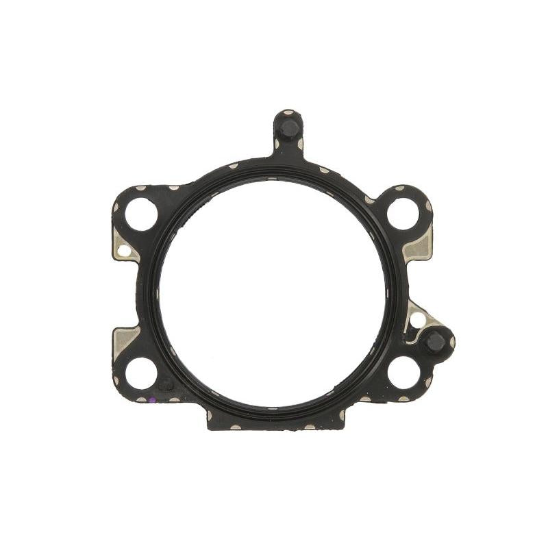 ELRING EL369622 Intake Manifold Housing Gasket