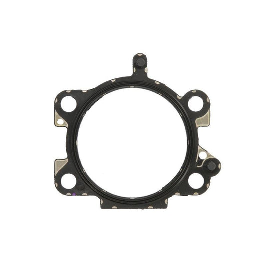ELRING EL369622 Intake Manifold Housing Gasket