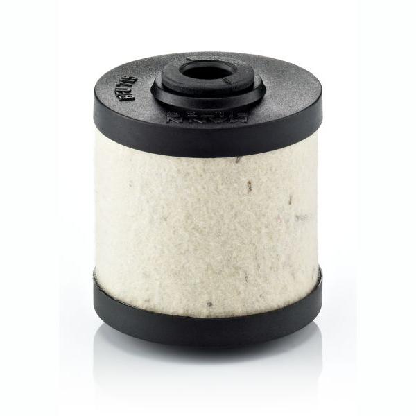 MANN-FILTER BFU715 Fuel Filter