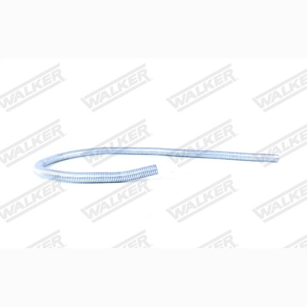 WALKER WALK10820 Exhaust System Corrugated Pipe