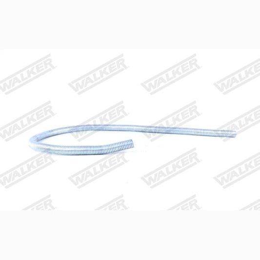 WALKER WALK10820 Exhaust System Corrugated Pipe