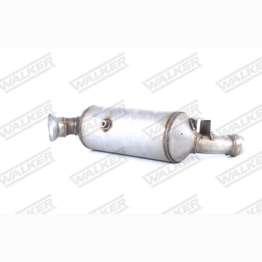 WALKER WALK73044 Exhaust System Soot/Particulate Filter