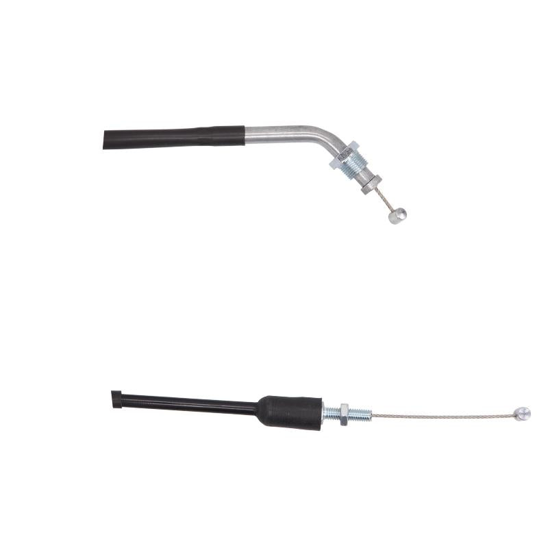 4 RIDE /LG-028 Accelerator Cable