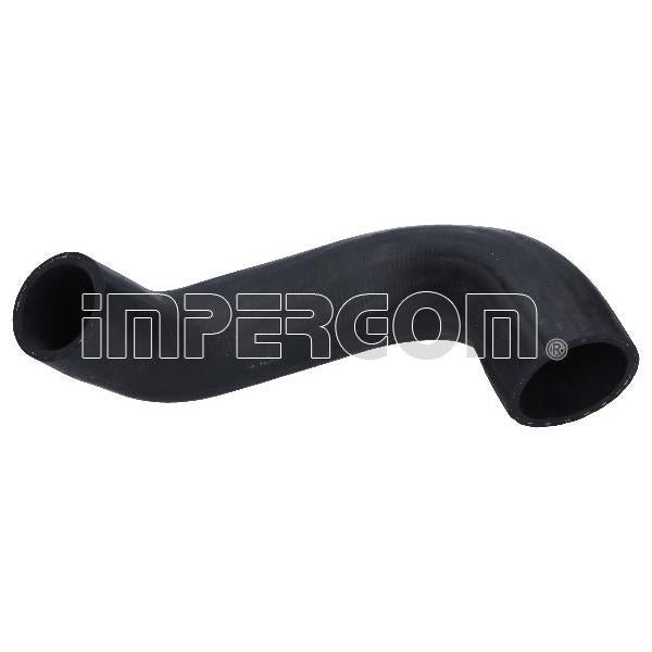 IMPERGOM IMP224336 Charge Air Hose