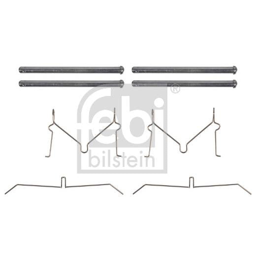 4 RIDE THP4151 Brake Disc