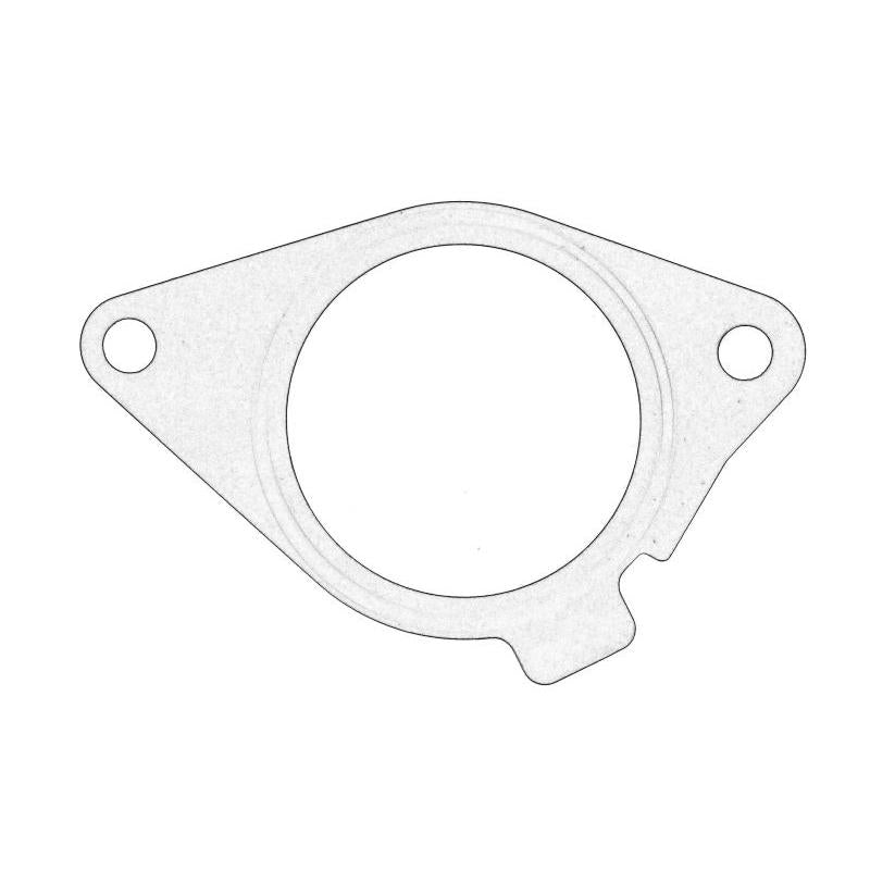 OE BMW 11718579364 Egr Valve Gasket