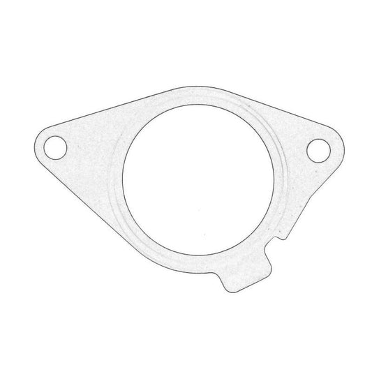 OE BMW 11718579364 Egr Valve Gasket