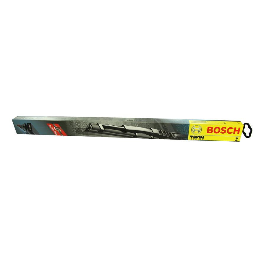 BOSCH 3397118301 Wiper Blade