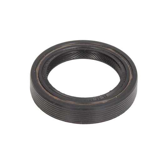 CORTECO CO12010669B Crankshaft Shaft Seal