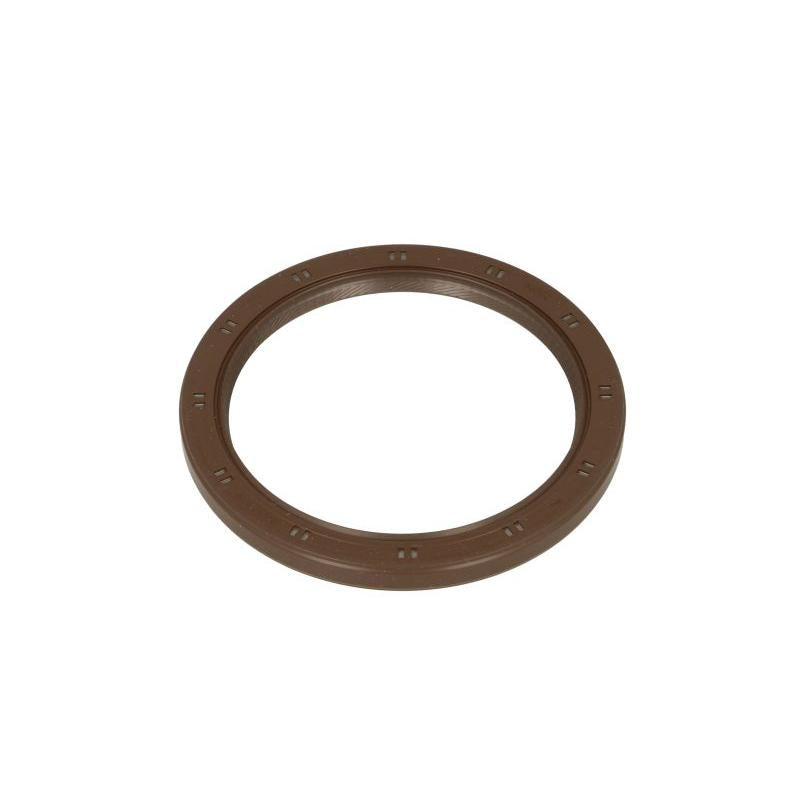 CORTECO CO19027837B Crankshaft Shaft Seal