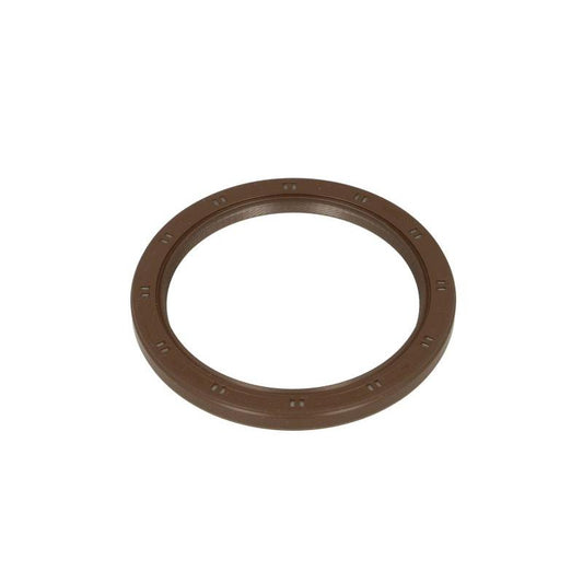 CORTECO CO19027837B Crankshaft Shaft Seal