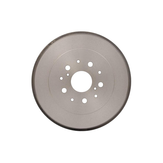 BOSCH 0986477326 Brake Drum