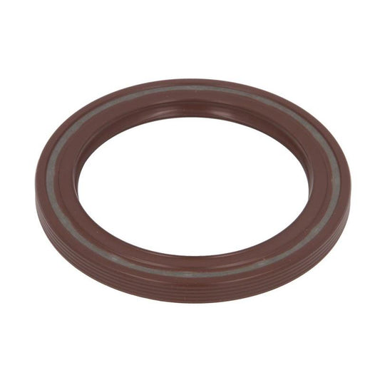 CORTECO CO01032643B Crankshaft Shaft Seal