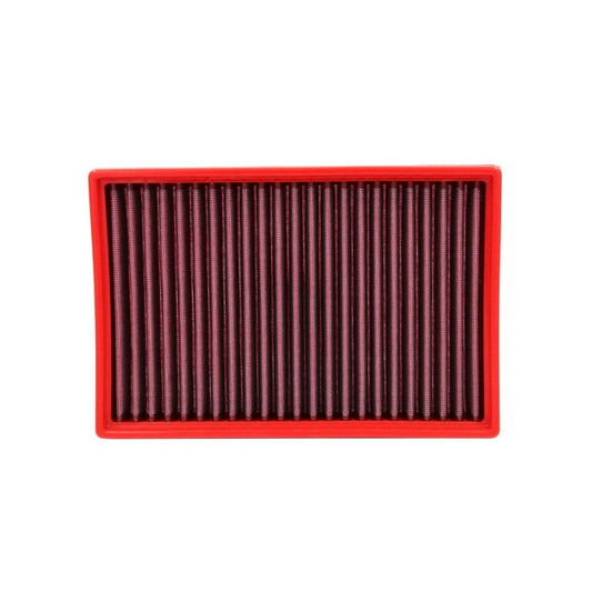Air Filter For Mercedes Vito (W447) 2019+ | ML Performance Car Parts