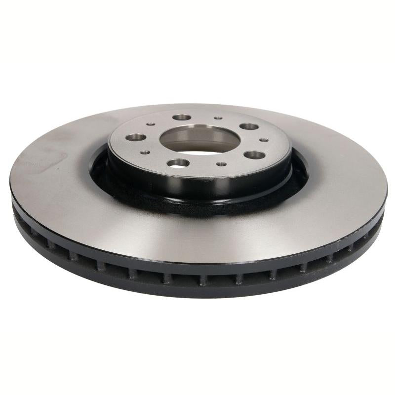 FERODO FBA620 Disc Brake Pad Accessory Kit