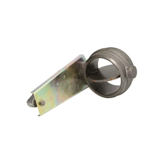 CZM CZM17052 Slave Cylinder